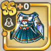 黒天狗の制服.png