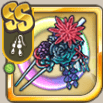黒彼岸の簪.png