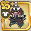 黒戦闘狂の隊服.png