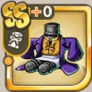 黒衣を着飾ったわら人形.png