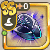 黒雷閃鳴の帽子.png