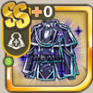 黒雷閃鳴の法衣.png