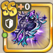 黒雷閃鳴の盾.png