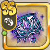 黒雷閃鳴の腕輪.png
