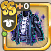 黒雷閃鳴の軽装.png