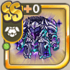 黒雷閃鳴の重装.png