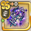 黒雷閃鳴の閃魔具.png