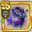 黒雷閃鳴の首飾.png