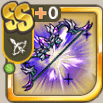 黒雷閃鳴の鳴弓.png