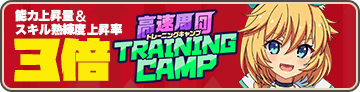 入隊訓練：アデレード