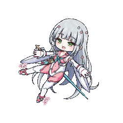 ［高速移動はお手のもの］ウドンターニ