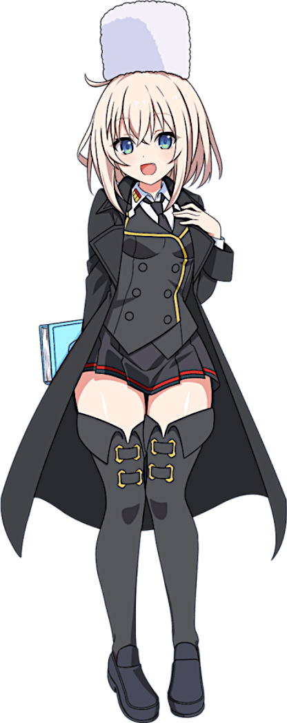 クヴェトリンブルク