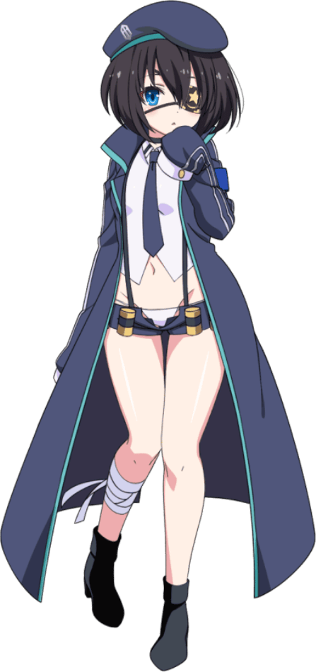 ズエラット