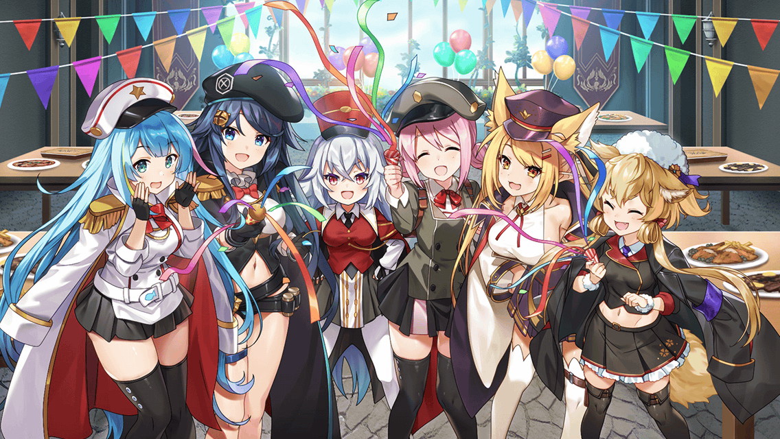 1年間の歩みを祝して.jpg