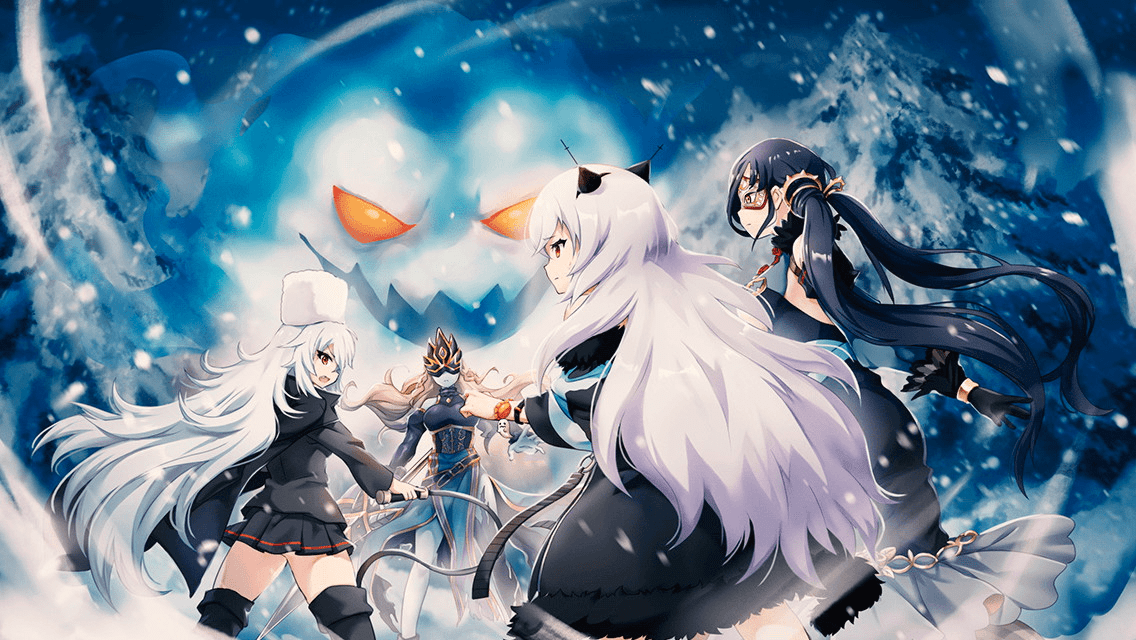 2021-0130-140629(1136x667)_1136x640-min.png