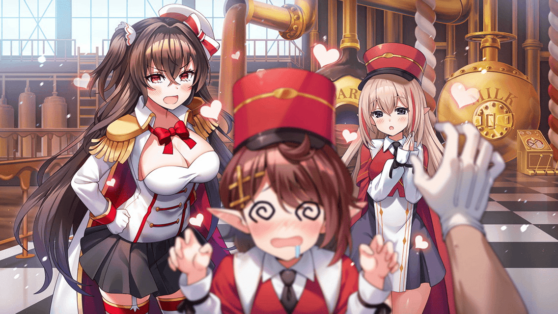 2021-0201-213451(1136x667)_1136x640-min.png