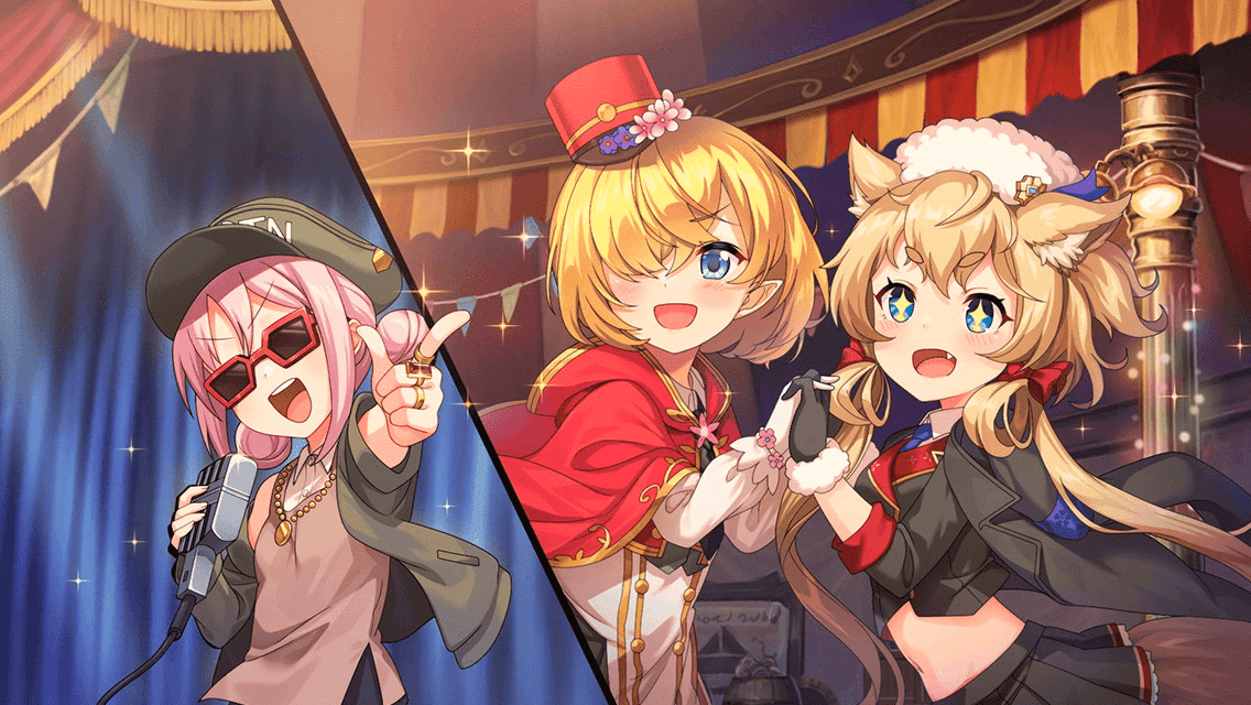 PDTNの伝説的ライブ.png