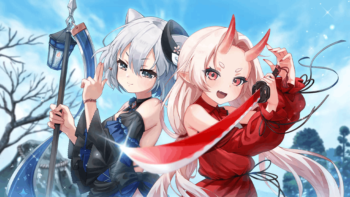 『西の鬼人』と『北の大妖怪』.png