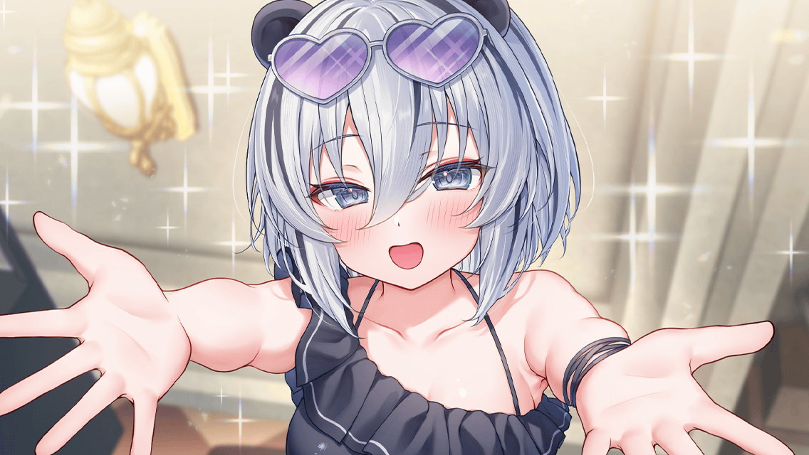 あんしんさせて、お姉ちゃん♡.jpg