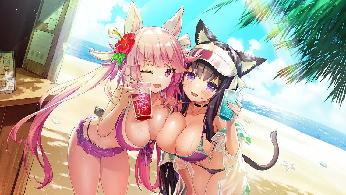 あんたっちゃぶるな夏……！.jpg