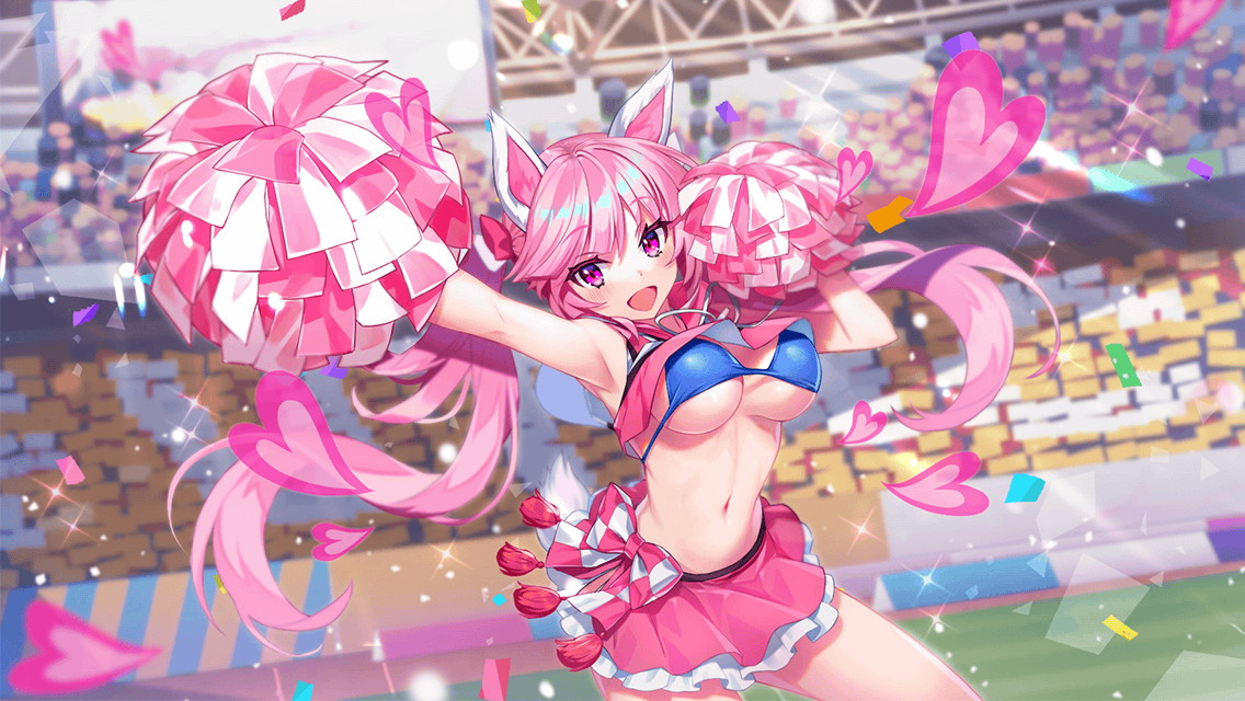 いつでもスマイルスマイル♪.jpg