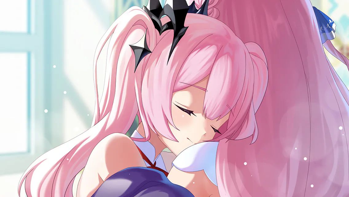いまだけは独占.jpg