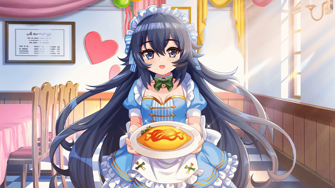 おいしいりょうりができました！.jpg