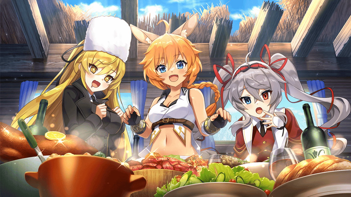 おいしい贈り物.jpg