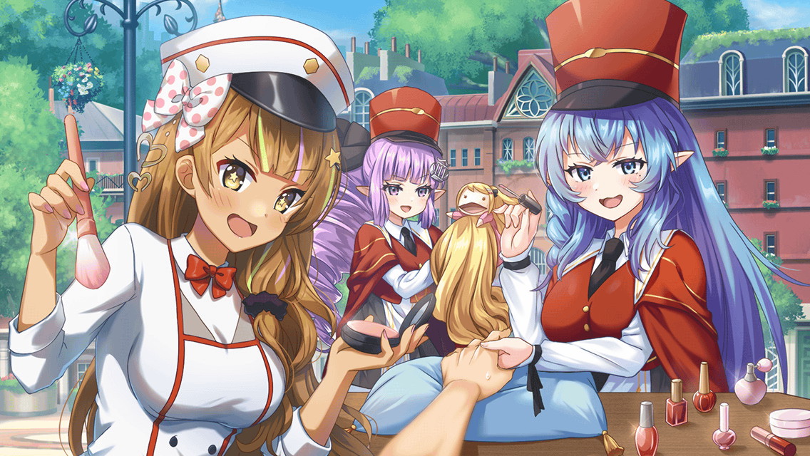 おまかせギャルメイク.jpg
