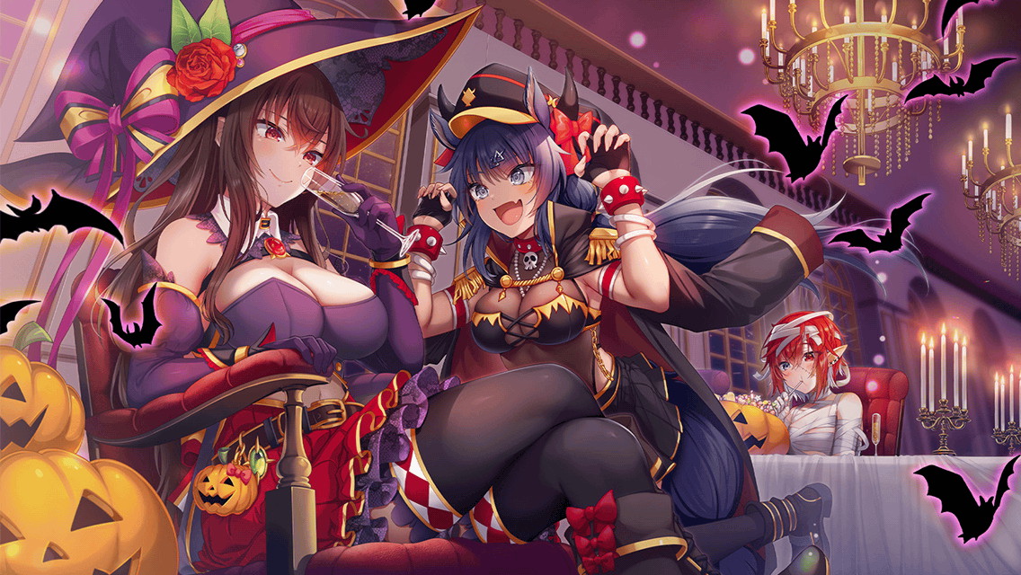 お菓子な魔女とゆかいな仲間たち.jpg