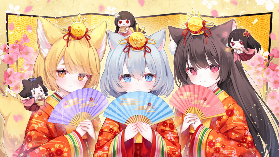 きょうはわたしもはれすがた.jpg
