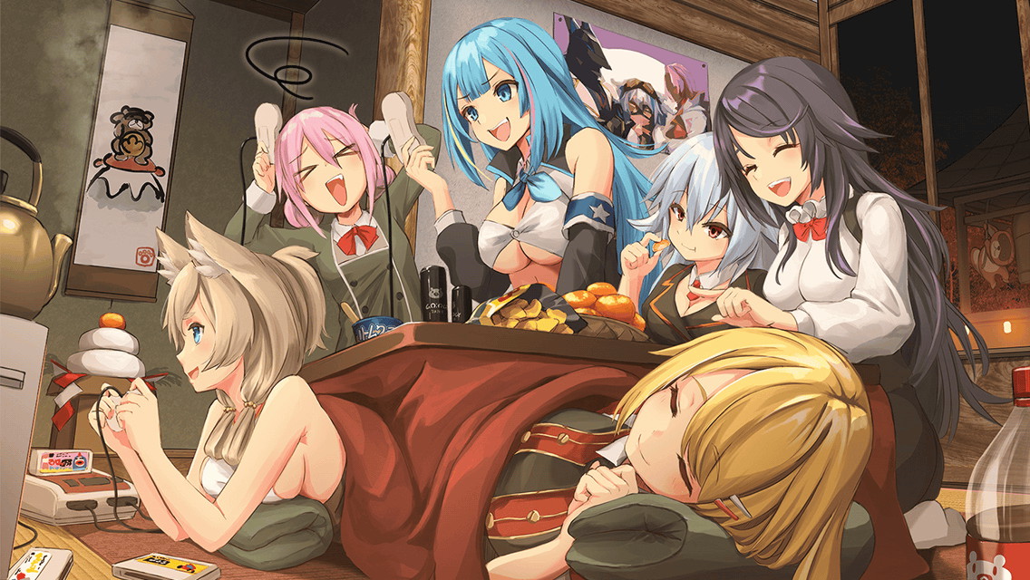 こたつぬくぬくゲーム大会.jpg