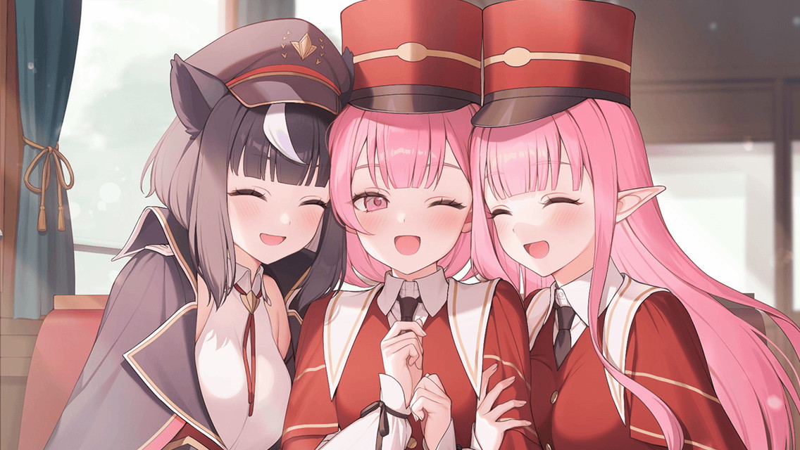 これからも一緒に.jpg
