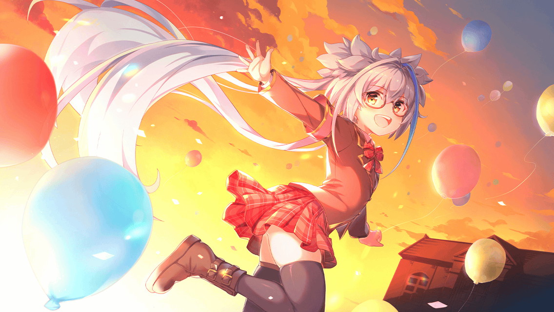 これより後夜祭！.jpg