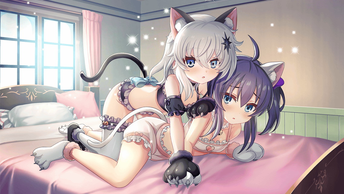 じゃれあいアニマルズ.jpg