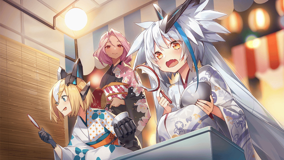 すくい、すくえず、すくわれて.jpg