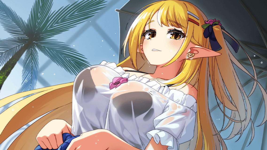 ぬれすけはお好きですか？.jpg