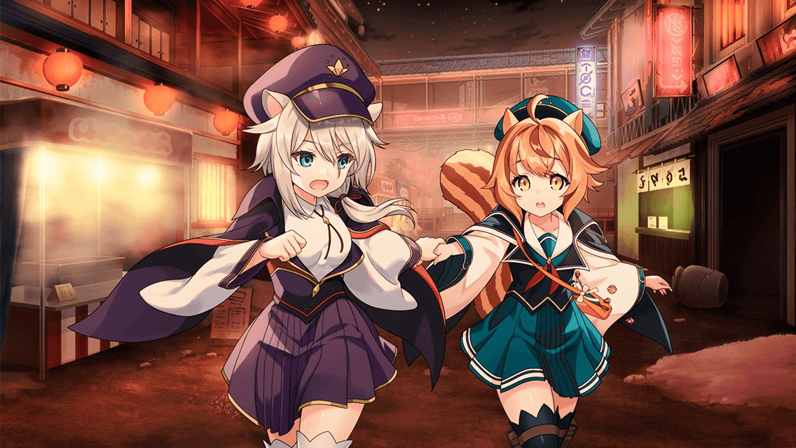 ほら行くわよ、振り返らないで.png