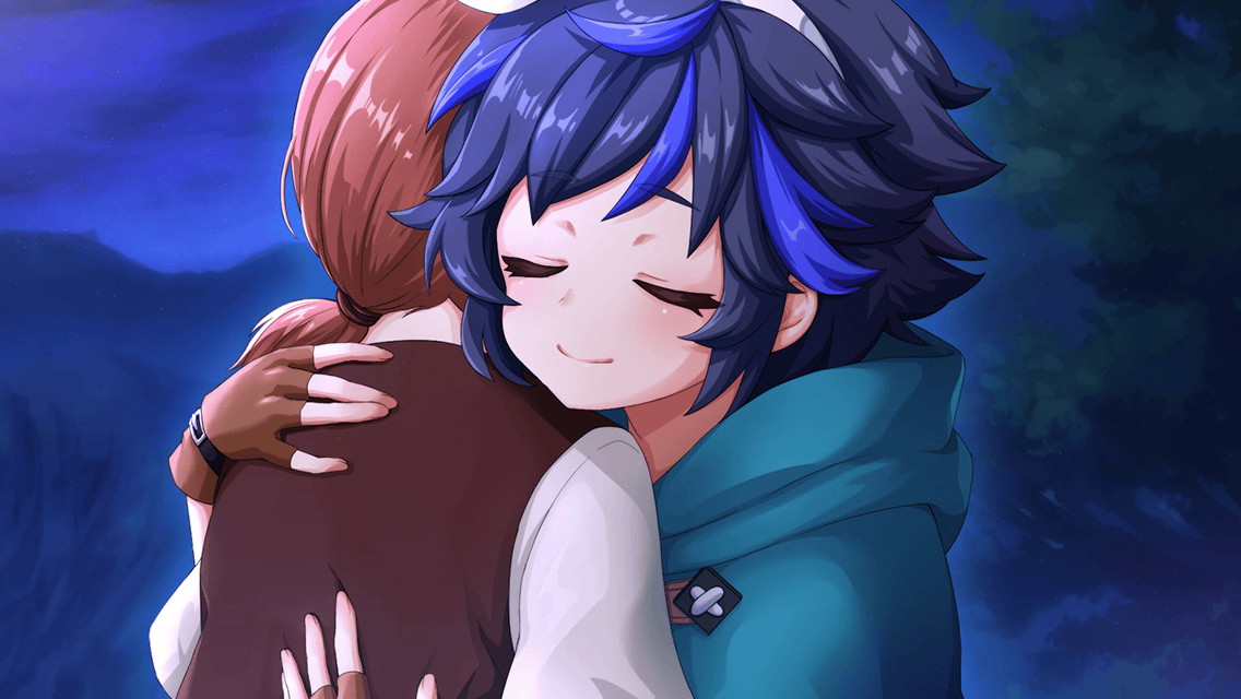 もう泣かないで.jpg