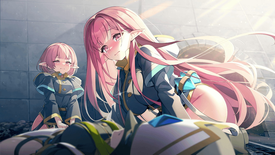 ゆめまぼろしの愛.jpg