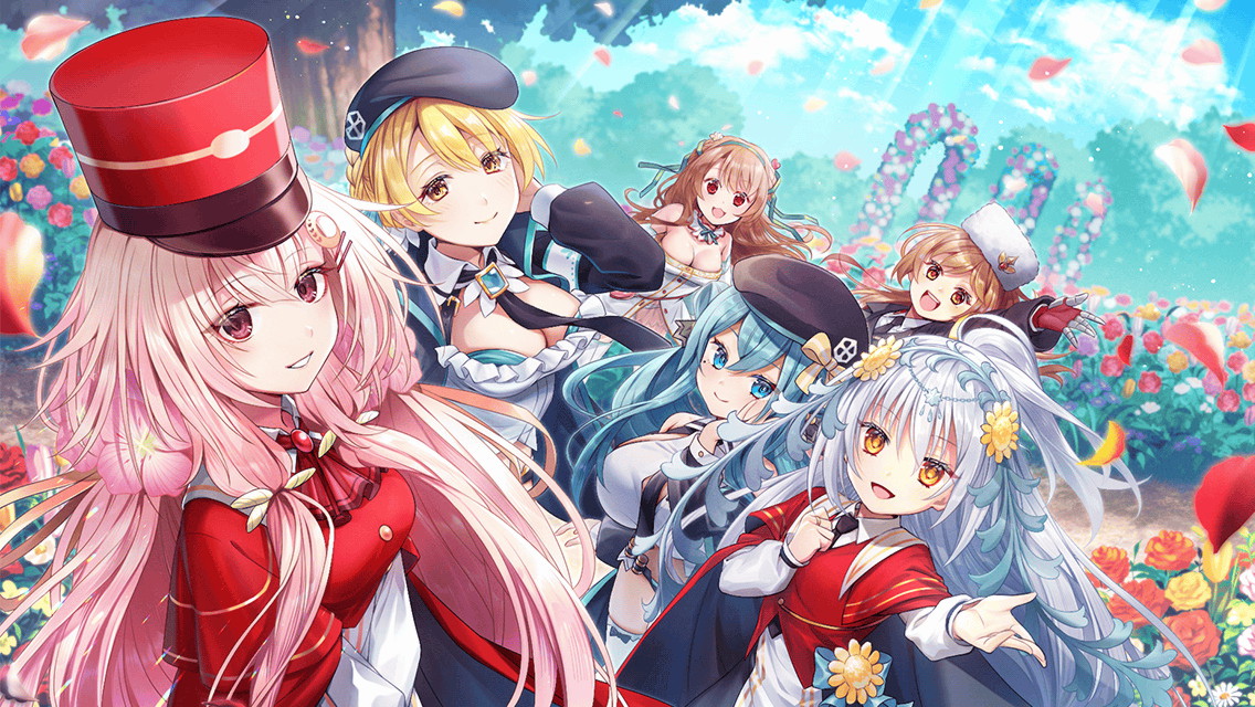 ようこそスプリングガーデンへ.jpg
