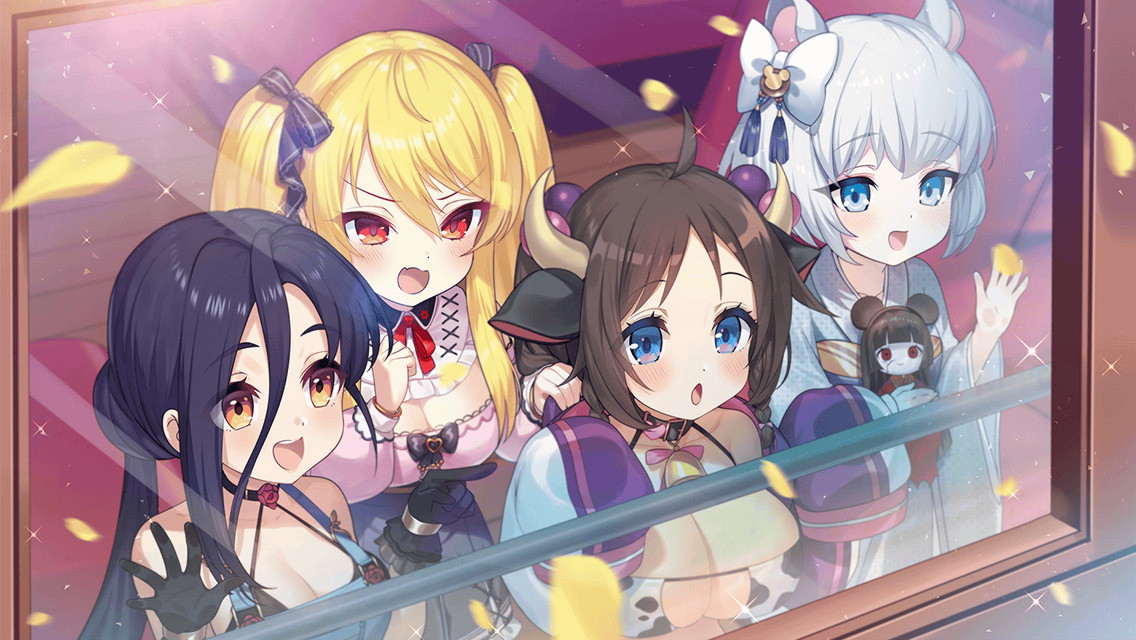 わくわくドキドキ観光ツアー.jpg