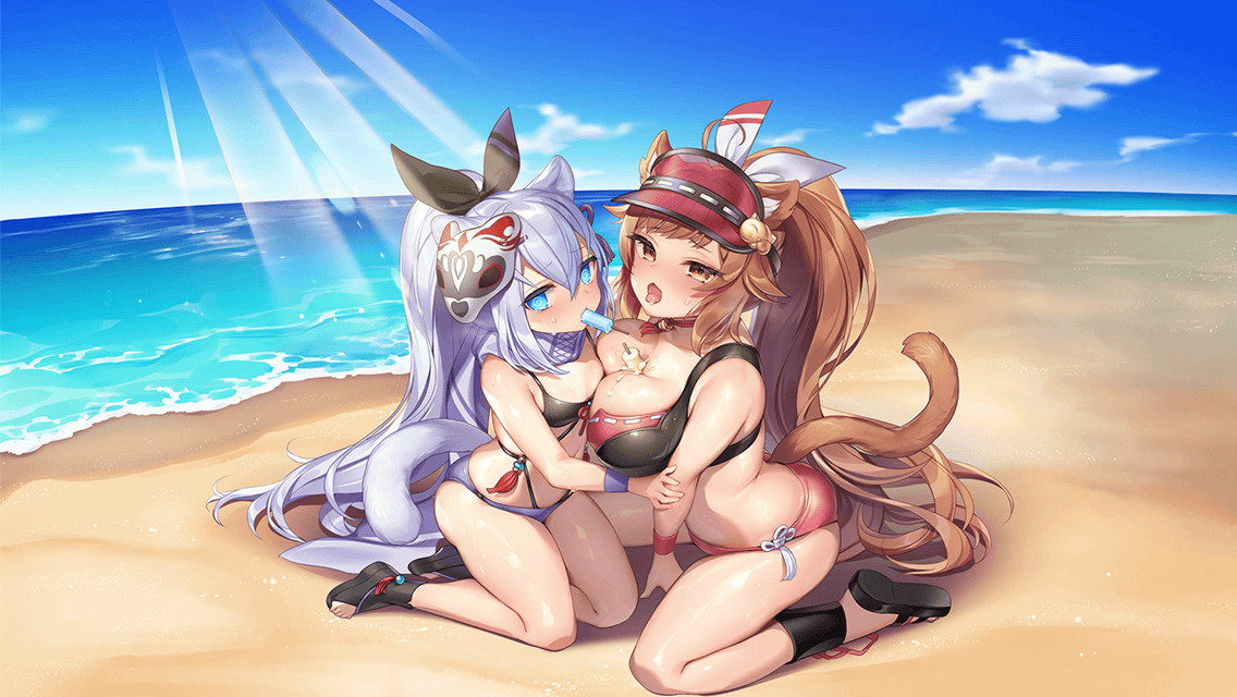 アイスキャンディーがほしくなって.jpg