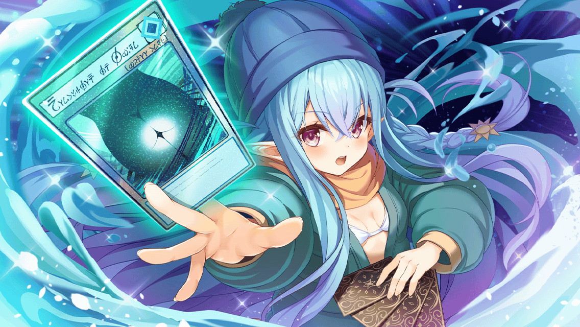 アヌシーのキーカード.jpg