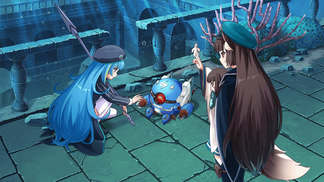 アビスの管理ロボット.jpg