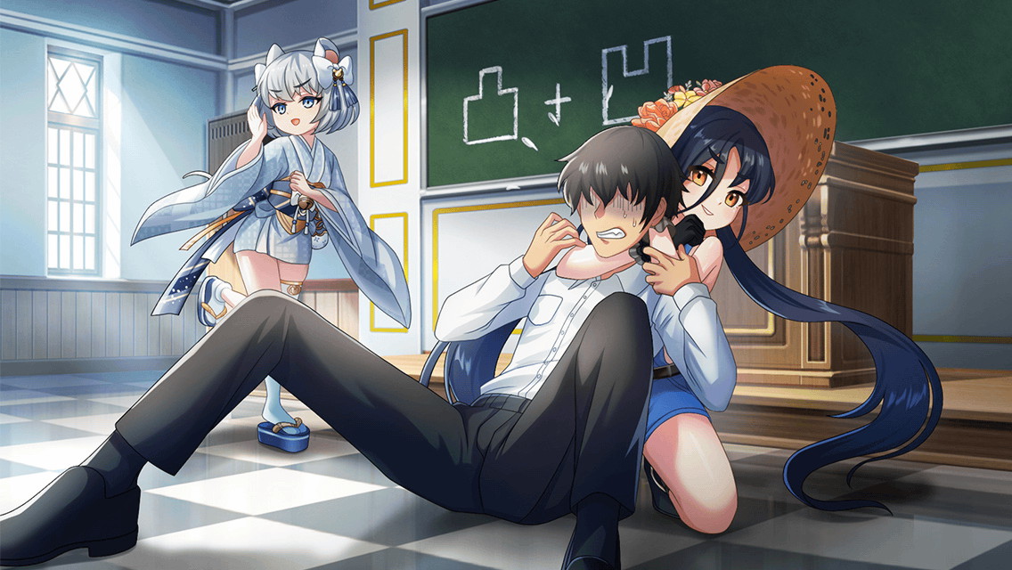 イキすぎた保健体育.jpg