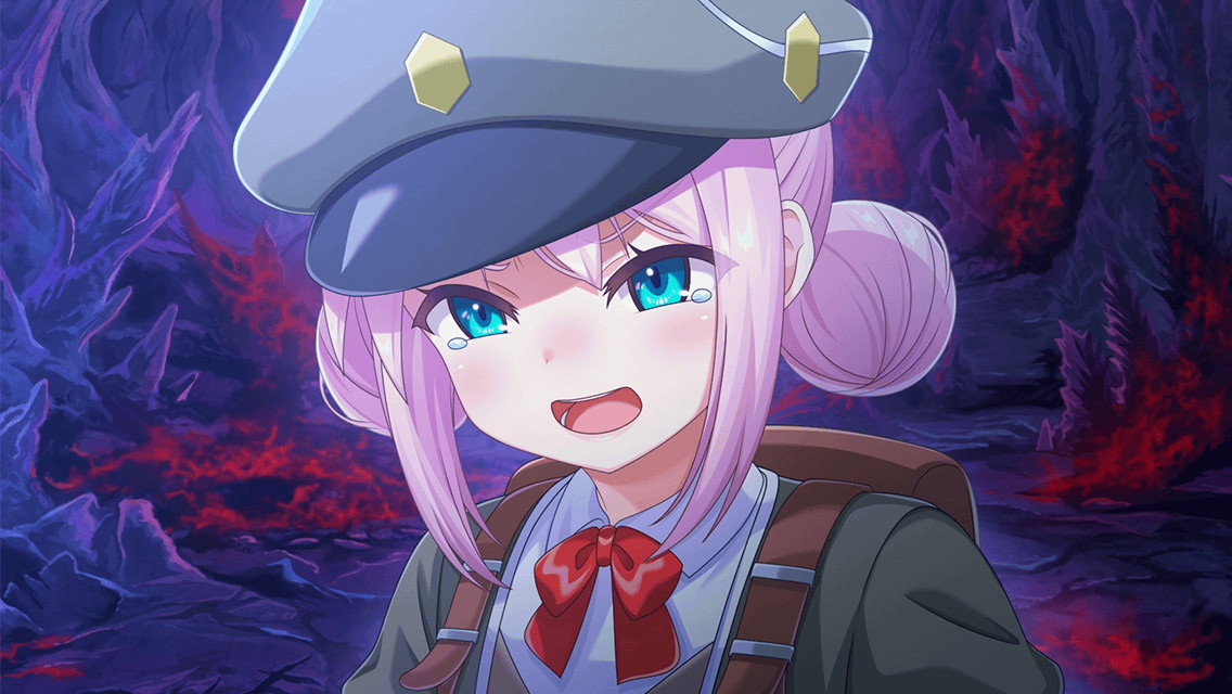 エルロンドとして.jpg