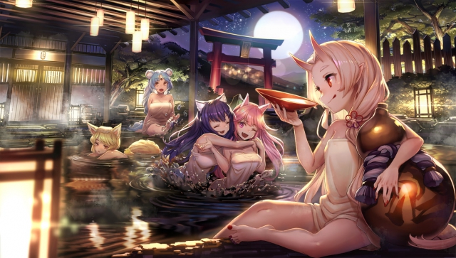 オオエたちの夜.jpg