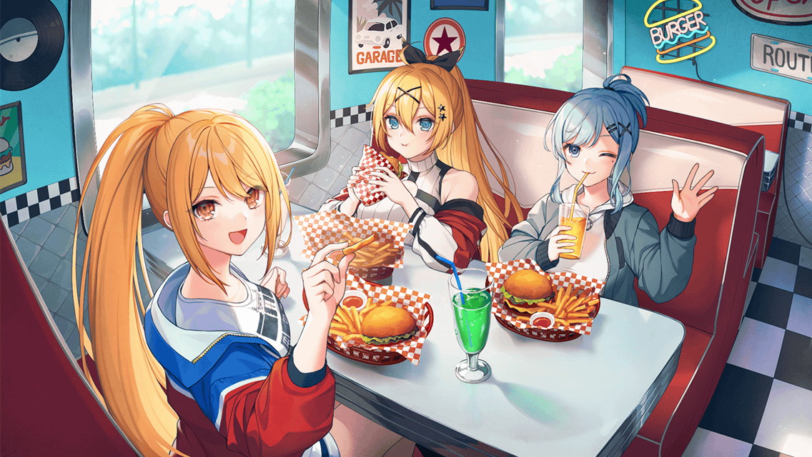 オススメはピッツバーガー.jpg