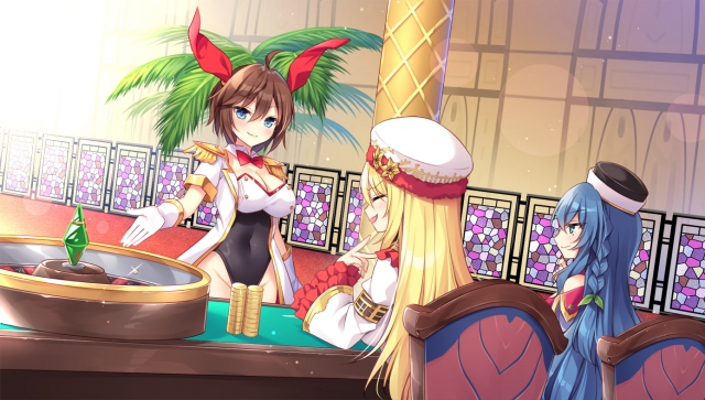 カジノで息抜き.jpg